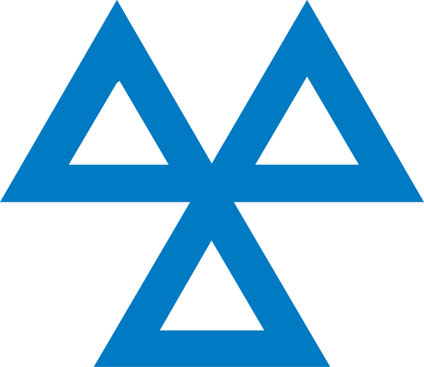 DVSA-approved MOT test in progress at RWS Garage Services, Thirsk
